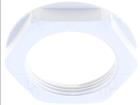 53119240  Wire & Cable