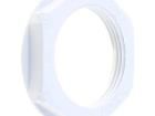 53119240 Cable Glands, Strain Reliefs & Cord Grips