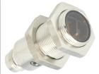 E3FC-DP25  Sensors
