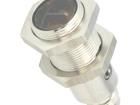 E3FC-DP25 Linear Displacement Sensors