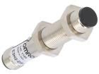 E3H2-DS30B4M-M1  Electromechanical