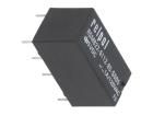 RSM822-6112-85-S005 General Purpose Relays