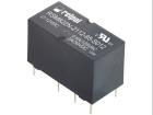 RSM822N-2112-85-S012 electronic component of Relpol