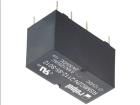 RSM822N-2112-85-S012  Electromechanical