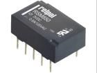 RSM850-6112-85-1003 electronic component of Relpol