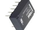 RSM850-6112-85-1003 General Purpose Relays