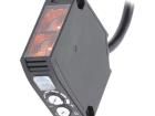 E3JK-DR11 2M Photoelectric Sensors
