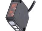 E3JK-DR12 2M Photoelectric Sensors