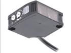 E3JK-RP12 2M  Electromechanical
