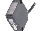 E3JK-RP12 2M Photoelectric Sensors
