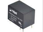 RSM954N-0111-85-1005 electronic component of Relpol