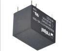 RSM954N-0111-85-1005  Electromechanical