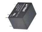 RSM954N-0111-85-1005 General Purpose Relays