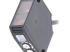 E3JK-RR12 2M Photoelectric Sensors