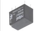 RSM957-0111-85-S003  Electromechanical