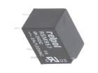 RSM957-0111-85-S003 General Purpose Relays
