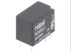 RSM957-0111-85-S005 electronic component of Relpol