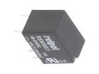 RSM957-0111-85-S005 General Purpose Relays