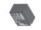RSM957-0111-85-S012 General Purpose Relays