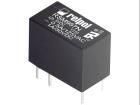 RSM957N-0111-85-S005 electronic component of Relpol