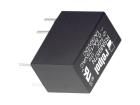 RSM957N-0111-85-S005 General Purpose Relays