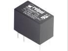 RSM957N-0111-85-S012 electronic component of Relpol