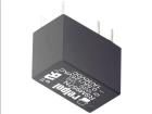 RSM957N-0111-85-S012  Electromechanical