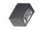 RSM957N-0111-85-S012 General Purpose Relays