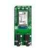MIKROE-2399  Embedded Solutions