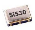 531BA212M500DGR electronic component of Silicon Labs