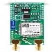 MIKROE-2439  Embedded Solutions