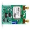 MIKROE-2439 Multiprotocol Development Tools
