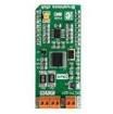 MIKROE-2441  Embedded Solutions