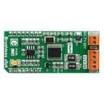 MIKROE-2441 Power Management IC Development Tools