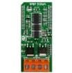 MIKROE-2443  Embedded Solutions