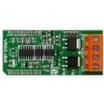 MIKROE-2443 Power Management IC Development Tools