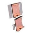 1598PLBB-AL Enclosures, Boxes & Cases