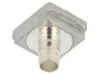 1599-0010-03  Connectors