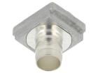 1599-0010-06  Connectors