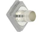 1599-0010-06 D-Sub Standard Connectors