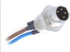 RSMF4/0.5M 11673  Connectors