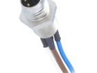 RSMF4/0.5M 11673 Circular MIL Spec Connector