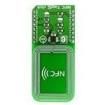 MIKROE-2462  Embedded Solutions