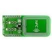 MIKROE-2462 NFC/RFID Development Tools