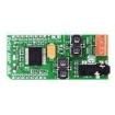 MIKROE-2477 Audio IC Development Tools