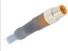 RSMV 3-106/20M  Wire & Cable