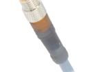 RSMV 3-106/20M Sensor Cables / Actuator Cables