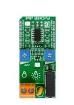 MIKROE-2481  Embedded Solutions