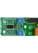 MIKROE-2481 Clock & Timer Development Tools