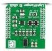 MIKROE-2509  Embedded Solutions